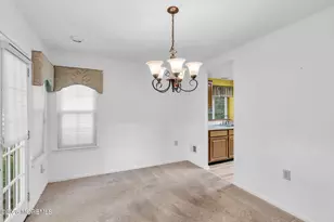 1016B Buckingham Dr, Manchester Township, NJ 08759 - Photo 11