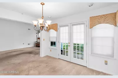 1016B Buckingham Drive, Manchester Township, NJ 08759 - Photo 13