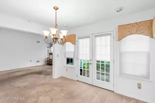 1016B Buckingham Dr, Manchester Township, NJ 08759 - Photo 13