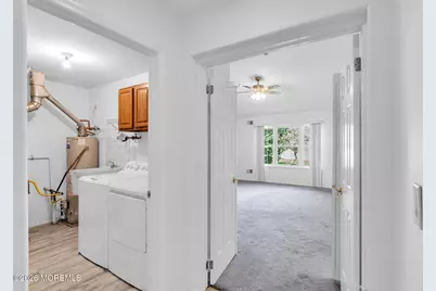 1016B Buckingham Drive, Manchester Township, NJ 08759 - Photo 31