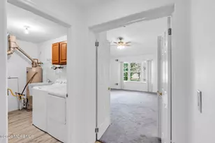 1016B Buckingham Dr, Manchester Township, NJ 08759 - Photo 31