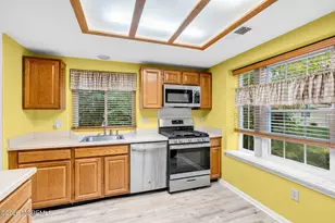 1016B Buckingham Dr, Manchester Township, NJ 08759 - Photo 19