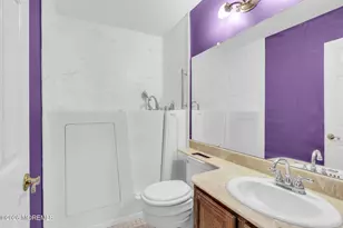 1016B Buckingham Dr, Manchester Township, NJ 08759 - Photo 29