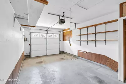 1016B Buckingham Drive, Manchester Township, NJ 08759 - Photo 45