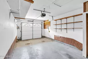 1016B Buckingham Dr, Manchester Township, NJ 08759 - Photo 45