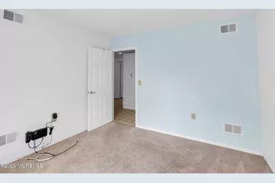 1016B Buckingham Drive, Manchester Township, NJ 08759 - Photo 23