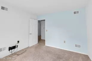 1016B Buckingham Dr, Manchester Township, NJ 08759 - Photo 23