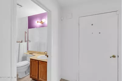 1016B Buckingham Drive, Manchester Township, NJ 08759 - Photo 27