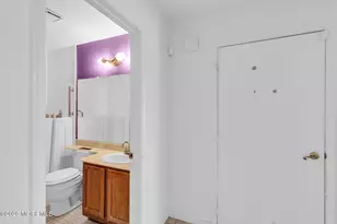 1016B Buckingham Dr, Manchester Township, NJ 08759 - Photo 27