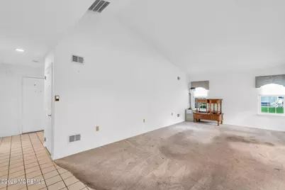 1016B Buckingham Drive, Manchester Township, NJ 08759 - Photo 7