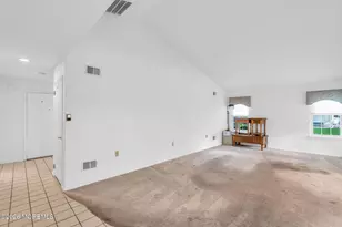 1016B Buckingham Dr, Manchester Township, NJ 08759 - Photo 7