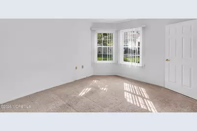 1016B Buckingham Drive, Manchester Township, NJ 08759 - Photo 21