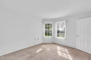 1016B Buckingham Dr, Manchester Township, NJ 08759 - Photo 21
