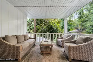 9 Ramsey Rd, Middletown, NJ 07748 - Photo 51