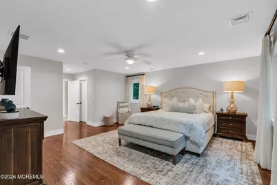 9 Ramsey Road, Middletown, NJ 07748 - Photo 39