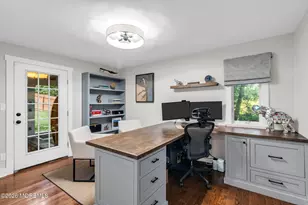 9 Ramsey Rd, Middletown, NJ 07748 - Photo 19