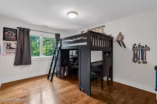 9 Ramsey Rd, Middletown, NJ 07748 - Photo 45