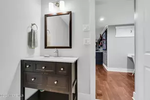 9 Ramsey Rd, Middletown, NJ 07748 - Photo 33