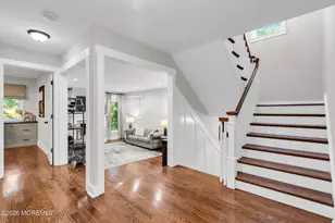 9 Ramsey Rd, Middletown, NJ 07748 - Photo 7