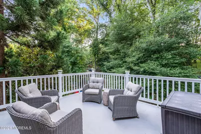 9 Ramsey Road, Middletown, NJ 07748 - Photo 61