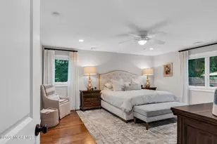 9 Ramsey Rd, Middletown, NJ 07748 - Photo 37