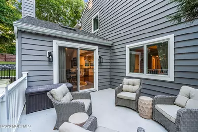 9 Ramsey Road, Middletown, NJ 07748 - Photo 65