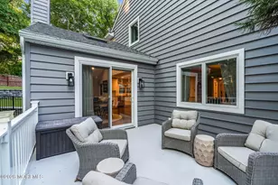 9 Ramsey Rd, Middletown, NJ 07748 - Photo 65