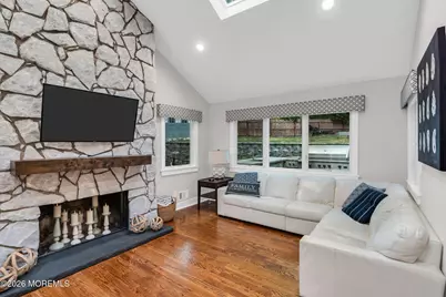9 Ramsey Road, Middletown, NJ 07748 - Photo 15