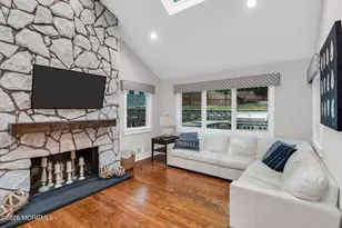 9 Ramsey Rd, Middletown, NJ 07748 - Photo 15