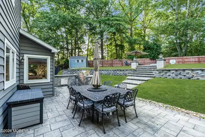 9 Ramsey Road, Middletown, NJ 07748 - Photo 57