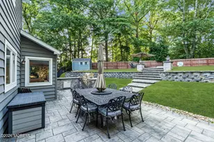 9 Ramsey Rd, Middletown, NJ 07748 - Photo 57