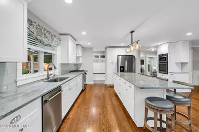 9 Ramsey Road, Middletown, NJ 07748 - Photo 13