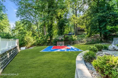 9 Ramsey Road, Middletown, NJ 07748 - Photo 63