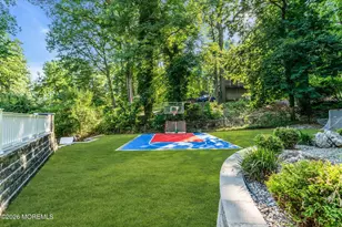 9 Ramsey Rd, Middletown, NJ 07748 - Photo 63