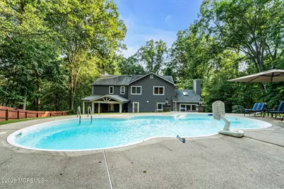 9 Ramsey Road, Middletown, NJ 07748 - Photo 53