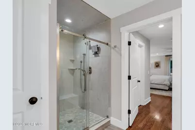 9 Ramsey Road, Middletown, NJ 07748 - Photo 41