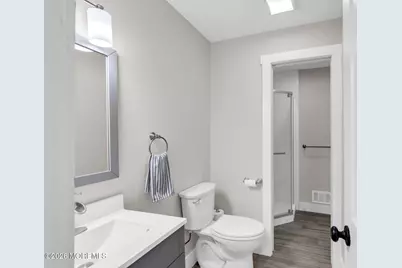 9 Ramsey Road, Middletown, NJ 07748 - Photo 21