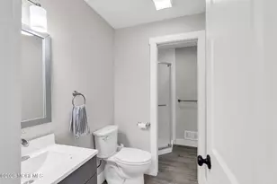 9 Ramsey Rd, Middletown, NJ 07748 - Photo 21