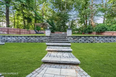 9 Ramsey Road, Middletown, NJ 07748 - Photo 59