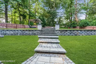 9 Ramsey Rd, Middletown, NJ 07748 - Photo 59