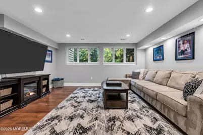 9 Ramsey Road, Middletown, NJ 07748 - Photo 23
