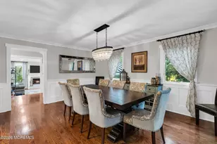 9 Ramsey Rd, Middletown, NJ 07748 - Photo 5