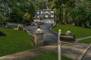 9 Ramsey Rd, Middletown, NJ 07748 - Photo 1