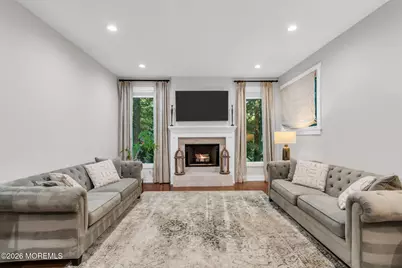 9 Ramsey Road, Middletown, NJ 07748 - Photo 9