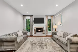 9 Ramsey Rd, Middletown, NJ 07748 - Photo 9