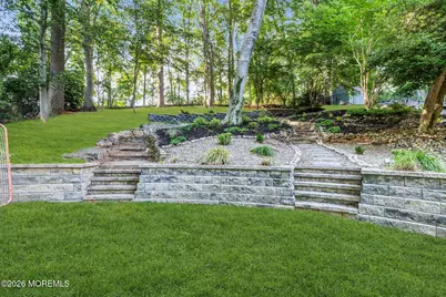 9 Ramsey Road, Middletown, NJ 07748 - Photo 67