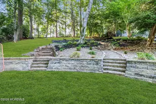 9 Ramsey Rd, Middletown, NJ 07748 - Photo 67