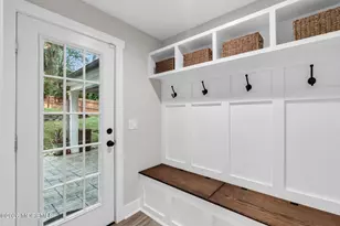 9 Ramsey Rd, Middletown, NJ 07748 - Photo 17