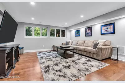 9 Ramsey Road, Middletown, NJ 07748 - Photo 29