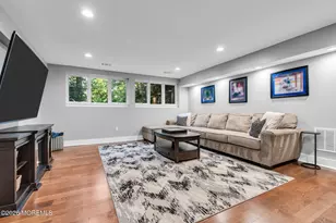 9 Ramsey Rd, Middletown, NJ 07748 - Photo 29
